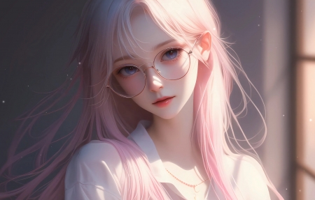 异世界冒险漫画