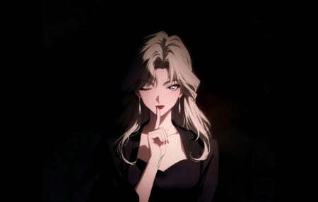 热门漫画改编动画盘点